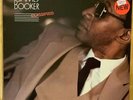 James Booker - Classified, Sealed LP, Rounder 2036