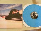 Brand New - Your Favorite Weapon vinyl LP / thrice, circa survive, thursday