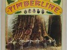 SEALED LP: TIMBERLINE: THE GREAT TIMBER RUSH