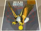 Big Country – The Seer 180G LP