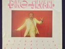 DINO SILVANI Dino Disco LP MIAMI RECORDS Latin Funk Drum BREAKS Shrink Rare HEAR