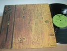 Alice Cooper Schools Out 1ST PRESS A1/B1 EX/EX PLAYS EX  ORIGINAL 1972 UK LP