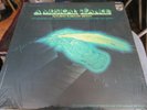 ROSEMARY BROWN & PETER KATIN A Musical Seance LP Philips W/Booklet Shrink NM