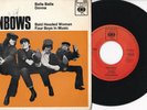 The Rainbows ?-Balla Balla- 7