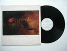 COCTEAU TWINS * Victorialand * 4AD LP 1986 (Original 1st)