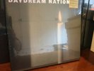 Sonic Youth - Daydream Nation (Deluxe Edition) 4 LP Box Set Records - BRAND NEW
