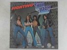 Fighting (Thin Lizzy - 1975-09-12) 6360 121 (ID:15644)
