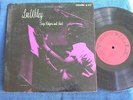 Lee Wiley Sings Rodgers & Hart/R Braff/1954 10