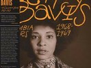 Betty Davis The Columbia Years 1968-1969 LP Vinyl NEW