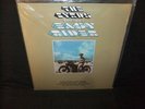 Byrds Ballad Of Easy Rider Sealed New 180g Friday Music Deluxe