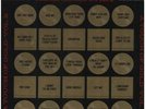Elvis Presley Worldwide Gold Award Hits Volume 2, The Other Sides Vinyl LP-Box