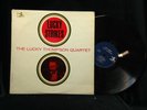Lucky Thompson Quartet-Lucky Strikes-Prestige 7365-HANK JONES