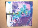 Xymox At The End Of The Day 12 EP  NEW  5 Tracks 4 Mixes  USA
