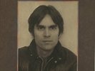Eric Andersen Be True To You vinyl LP album record USA AL4033 ARISTA 1975