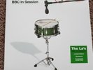 The La's BBC In Session LP Limited Numbered Green Vinyl Edition New