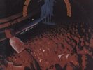 Beach Boys In Concert - EX 2-LP vinyl record (Double Album) USA 2RS6484