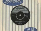 Jessie Hill Ooh Poo Pah Doo UK 7