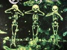 CYPRESS HILL - IV - Vinyl (180 gram vinyl 2xLP)