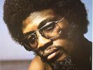 HANCOCK, Herbie - Secrets - Vinyl (180 gram audiophile vinyl LP)