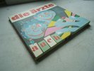 LP 2 LP's Die Ärzte ?– AUCH BOX 930 065 8 von 2012 Vinyl