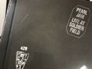Pearl Jam Vinyl Vault #7 - Live At Soldier Field 7/11/95 New And Sealed
