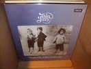 Thin Lizzy Shades Of A Blue Orphange Sealed New Vinyl LP