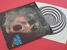 6360006 Uriah Heep …Very ‘Eavy …Very ‘Umble 1st UK Press VERTIGO SWIRL 1970 1 1