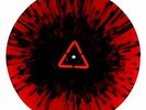 BASTILLE-Doom Days - Red Splatter Vinyl (UK IMPORT) VINYL NEW