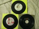 Halloween Doo-wop,Rockabilly .Frankenstein's Den ,Haunted House Hollywood Flames