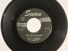 Northern Soul, R&B, The 3° Degrees, Are You Satisfied, Love Of My Life