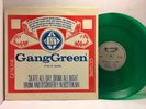 Gang Green - We'll Give It To You 12