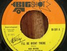 Rad Bryan/The Playboys?–