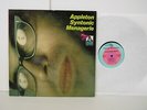Appleton Syntonic Menagerie - Flying Dutchman -  Jazz LP - Gatefold
