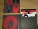 UNKLE | U.N.K.L.E. - War Stories 4 Vinyl LP Box