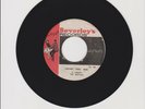 BEVERLEY'S/ JOHNNY COOL MAN - MAYTALS (71 REGGAE ROOTS 7