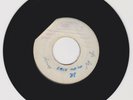 BLANK/ EASE ME UP OFFICER - RIGHTEOUS FLAMES/THE SAINT - TOMMY (69 SKINHEAD 7