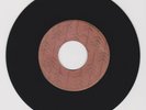 BLANK/ LONG DAY SHORT NIGHT - DAWN PENN & PRINCE BUSTER (67 ROCKSTEADY 7