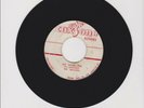 COXSONE/ NO GOOD GIRL // YES GIRL - GAYLADS (66 SKA 7
