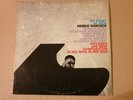 Herbie Hancock ?– My Point Of View , LP