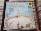 Mariachi Loco- Caracoles de Colores - New - Sealed - Mexican LP