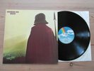 WISHBONE ASH-ARGUS-MCA -GREAT AUDIO-EX VINYL LP 1972
