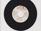 GAY FEET/ PROMISED LAND - NAIROBI SISTERS (75 FUNKY REGGAE ROOTS 7