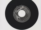 THOROUGHBRED/ FREE MANDELA  -  THOROUGHBRED  (86 DIGI  ROOTS 7
