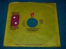 nos : TEDDY PENDERGRASS 