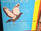 GORDON BECK sunbird 1979 FR JMS/POLYDOR STEREO VINYL LP