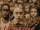Korn - Untouchables  Explicit Version (Vinyl Used Very Good) Explicit Version