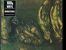 BLACK WIDOW: SACRIFICE -REISSUE [LP vinyl]