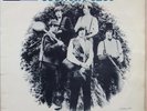 DOWNLINERS SECT THE COUNTRY SECT 1ST PRESS 1965 UK COLUMBIA VINYL LP SX 1745