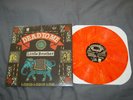 DEAD TO ME - Little Brother Vinyl strike anywhere nofx bad religion