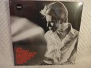 David Bowie - Live Nassau Coliseum '76 (Parlophone) NEW 2 LP